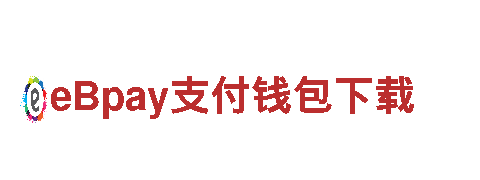 专业游戏广告公司米乐网站